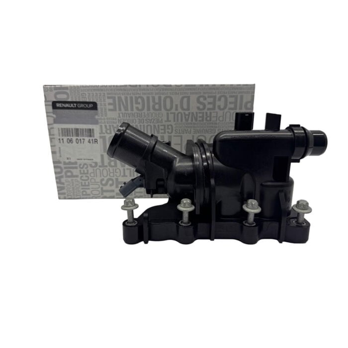 Mais 110601741R Termostat Renault Clio Megane Captur Kangoo 1.3tCe H5H