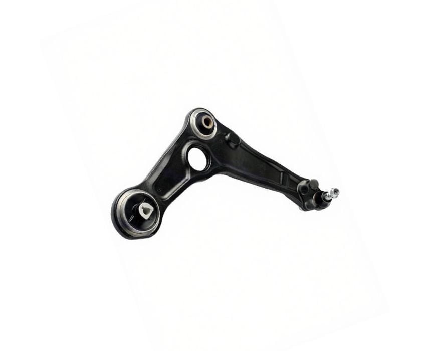 Teknorot R-938 Alt Salıncak Ön Sağ Rotilli Sac Renault Talisman 15- Espace 15- 545047275R, 545043778R, 545049327R