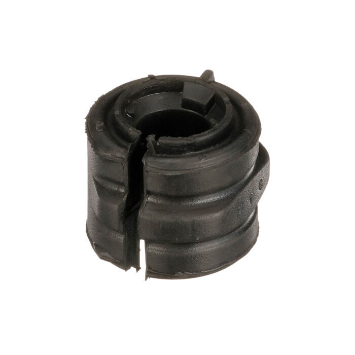 Ldm 317503 Viraj Demir Lastiği 21mm Citroen Berlingo Xsara
