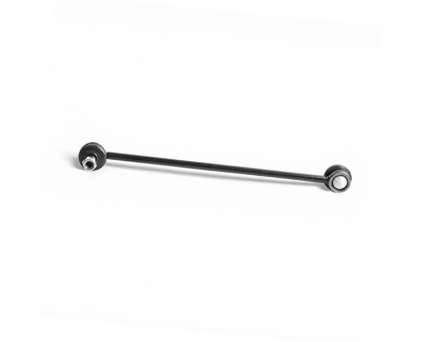 Teknorot P-430A Stabilizer Z Rot Ön Metal Berlingo 08-18 Partner 08-18 Citroen C4 Grand Picasso 07-13 RCZ