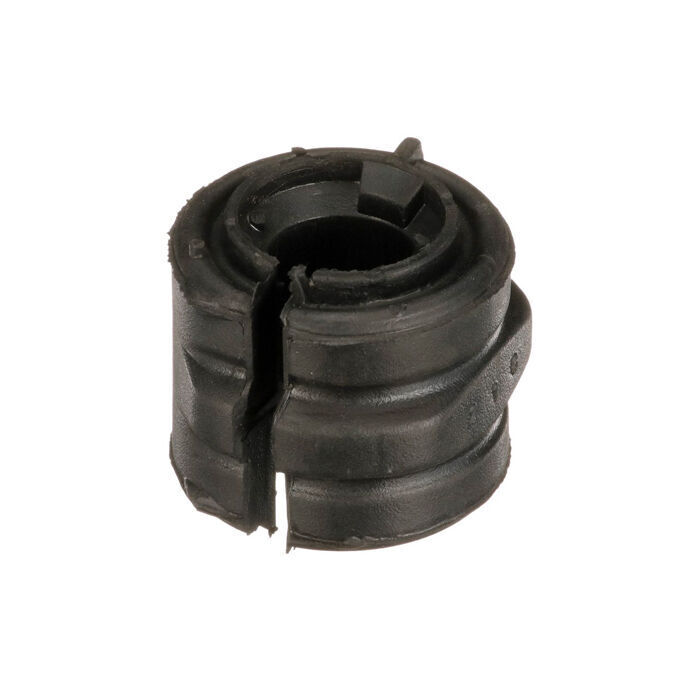 Ldm 317503 Viraj Demir Lastiği 21mm Peugeot 306 Partner