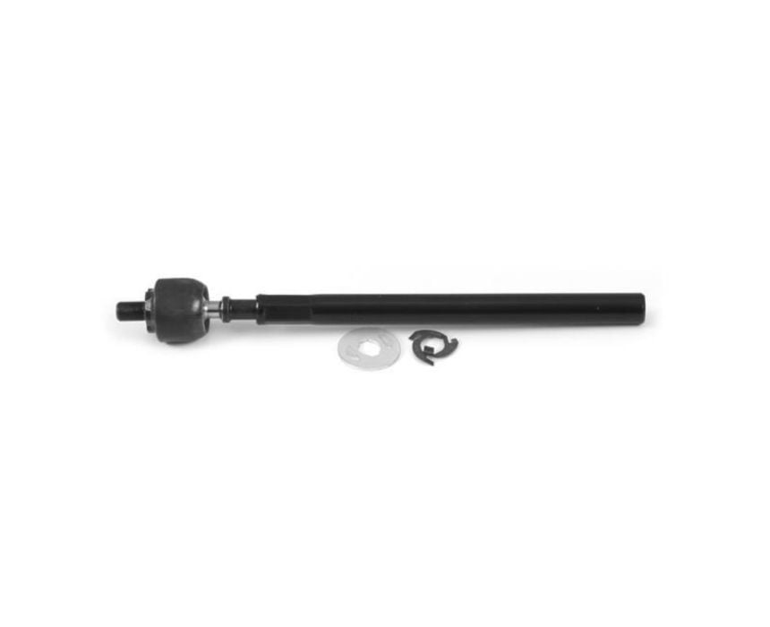 AYD 95-00189 Rotmili Renault R9 R11 82-89 7701462540 7701462170