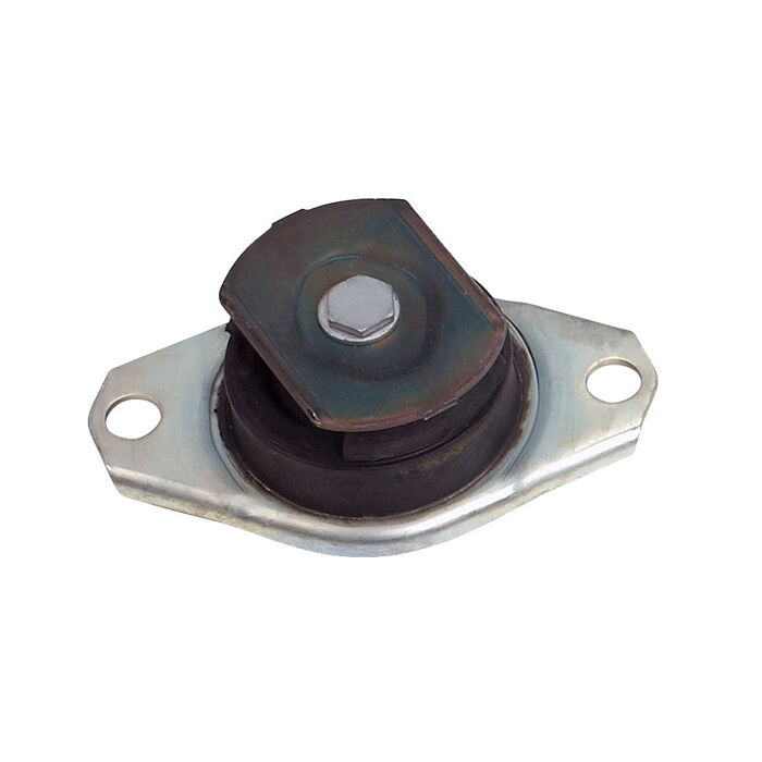 Rapro R59726/A Motor Takozu Fiat Bravo Brava Marea 1.6 16v