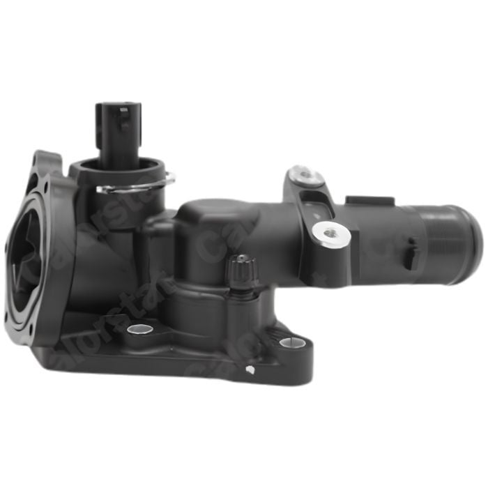 Vernet TH7276.83J Termostat Dacia Duster Logan 2-II Sandero 2-II Dokker Lodgy Dokker