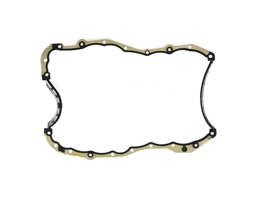 Corteco 83028121 Karter Contası Renault Captur Clio Symbol Fluence Kangoo Kadjar Laguna Megane Talisman 1.5dCi K9K 111215761R