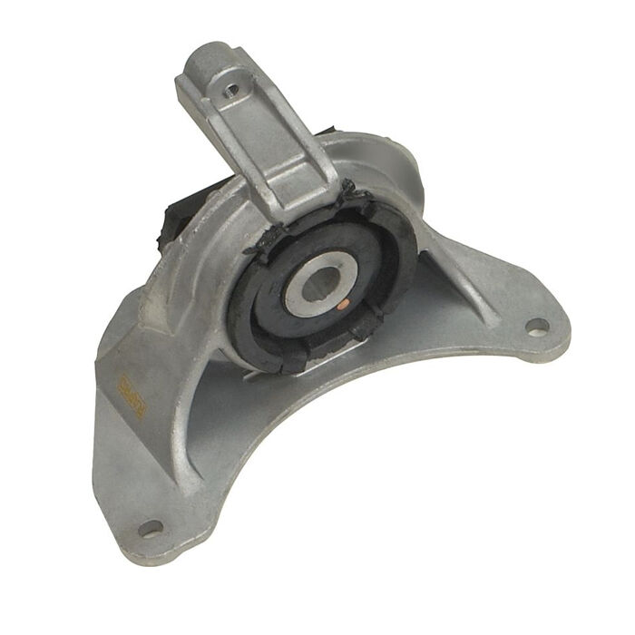 Rapro R59722 Motor Takozu Doblo 1.4 8v 1.6 16v