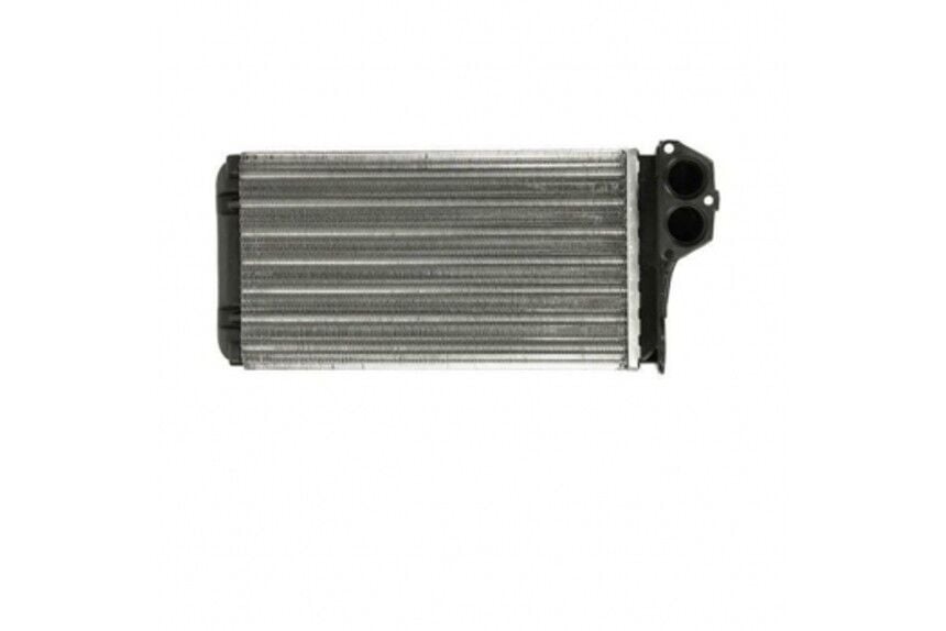 Kale 370620 Kalorifer Radyatörü Peugeot 206 98- 206+ 09- 307 01- Citroen C3 03- 6448L0 6448Q2