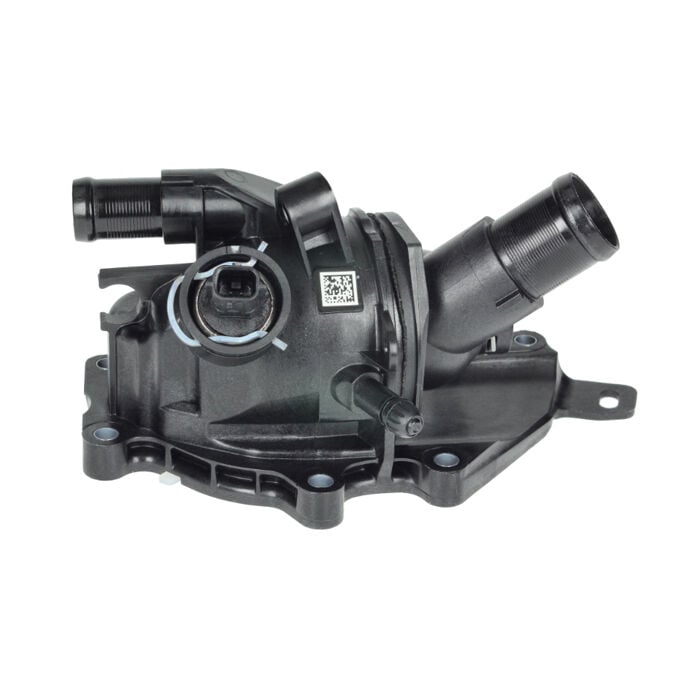 Kale 574950 Termostat Renault Clio 5-V Talisman Captur Kadjar 1.3 TCe H5H