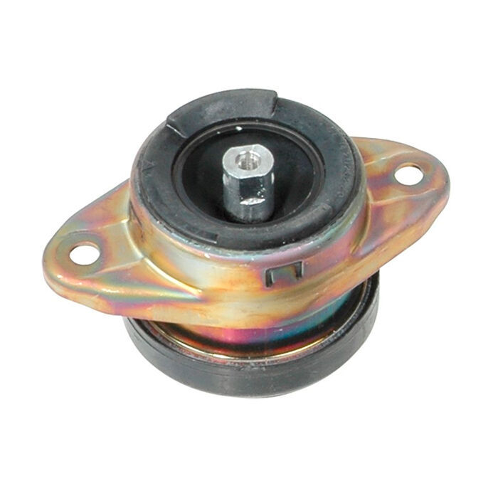 Fkk 20037 Motor Takozu Sağ Citroen Saxo 1.4 Peugeot 106 1.4