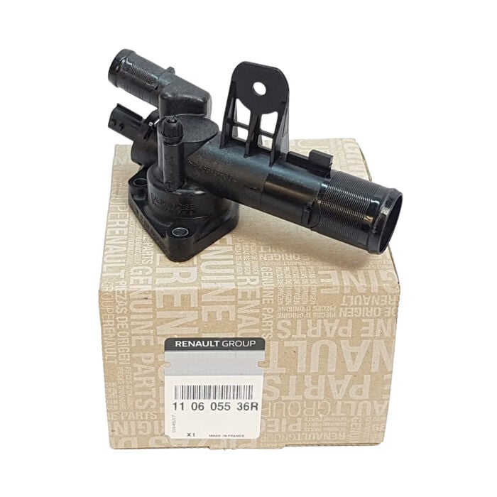 Mais 110605536R Termostat Renault Megane 2-II Scenic 2-II Modus 1.5dCi