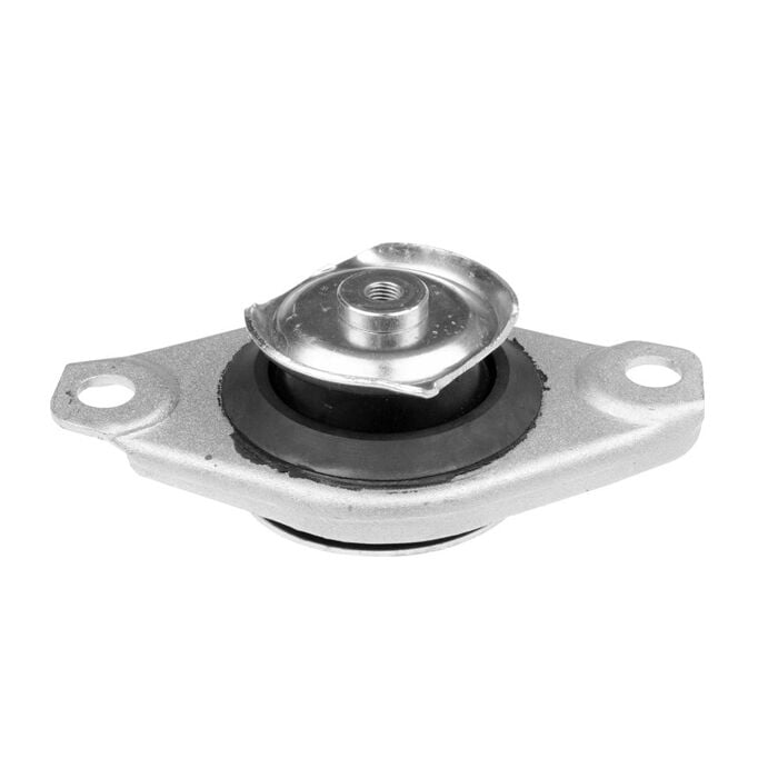 Rapro R59576/A Şanzıman Takozu Fiat Albea Palio Siena 1.2 1.6