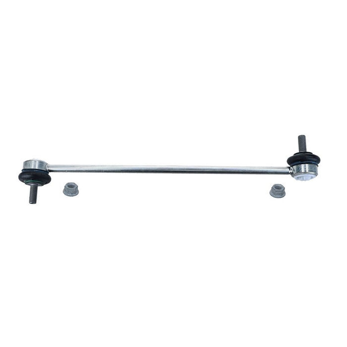 Lemförder 2665302 Citroen Berlingo C4 Picasso Stabilizer Z-Rot