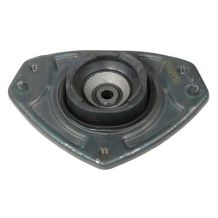 Rapro R59507 Amortisör Takozu Ön Fiat Brava Bravo Marea