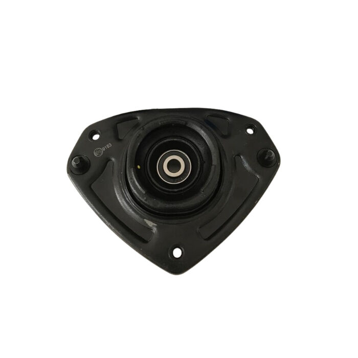 Fkk 9153 Amortisör Takozu Ön Fiat Brava Bravo Marea