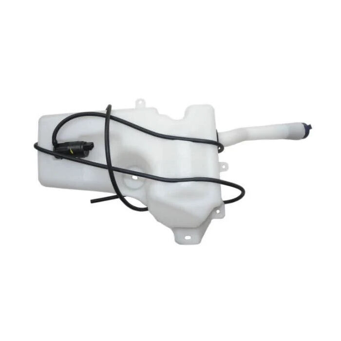 Opar 1354615080 Fiorino Bipper Nemo Cam Su Bidonu Motorlu