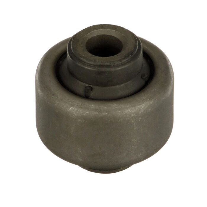 Rapro R59216 Salıncak Burcu Citroen Berlingo 08> C4 1-I 04>