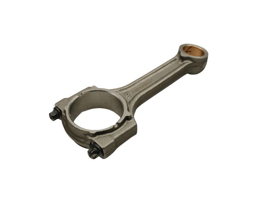 BMY 1401 Piston Kolu Fiat 500 Albea Doblo Fiorino Egea Linea Grande Punto Evo Panda Peugeot Bipper Citroen Nemo 1.3 Mtj 73501229 55208624 0603E6