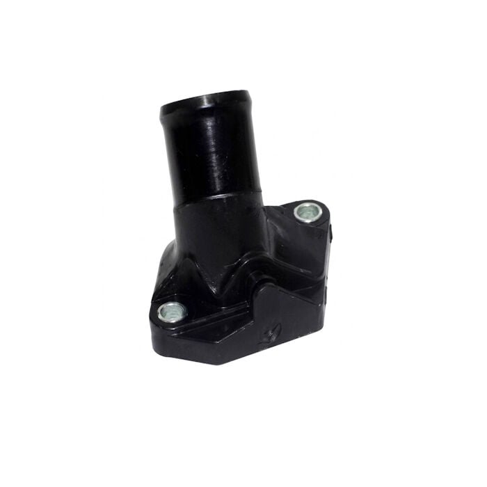 Mais 110611214R Termostat Yuva Su Haznesi Megane 4-IV 1.6 16V H4M