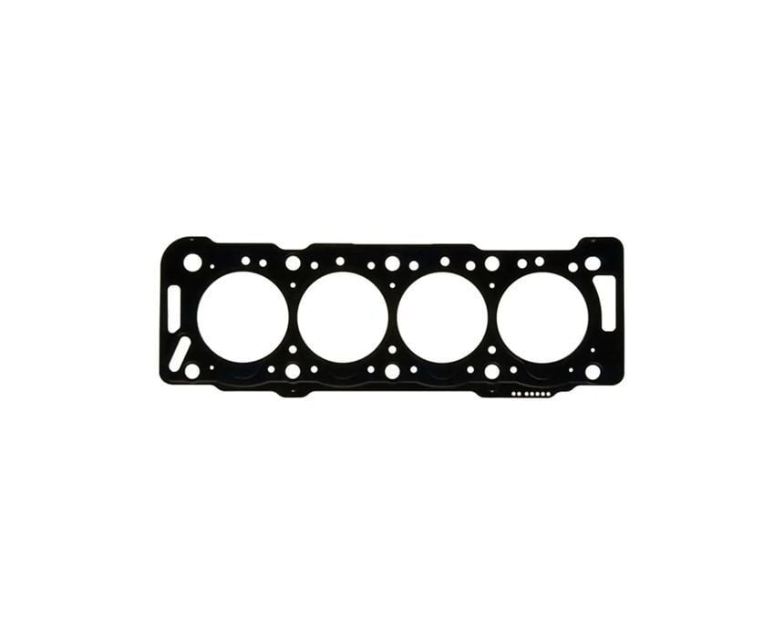 PSA 0209X4 Silindir Kapak Contası 5 Kertik Peugeot Partner Citroen Berlingo 1.9 DW8