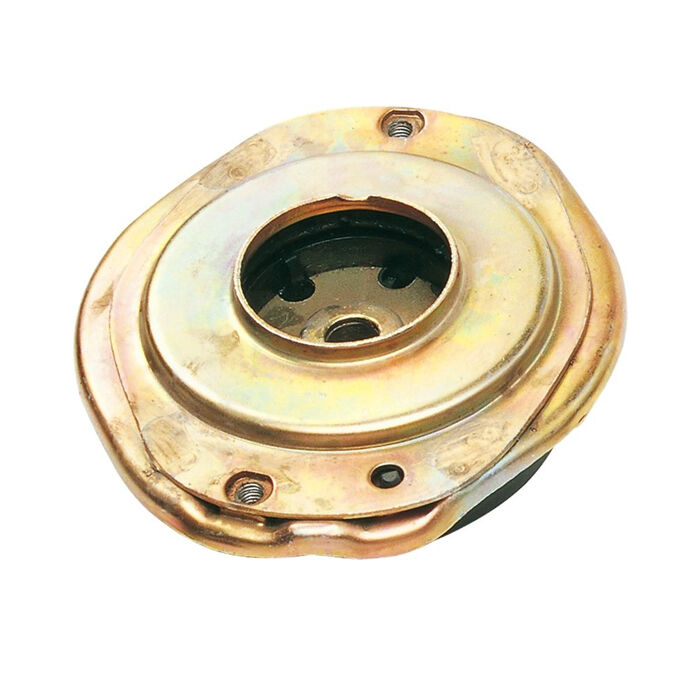 Rapro R58153 Amortisör Üst Takozu Renault R9 R11