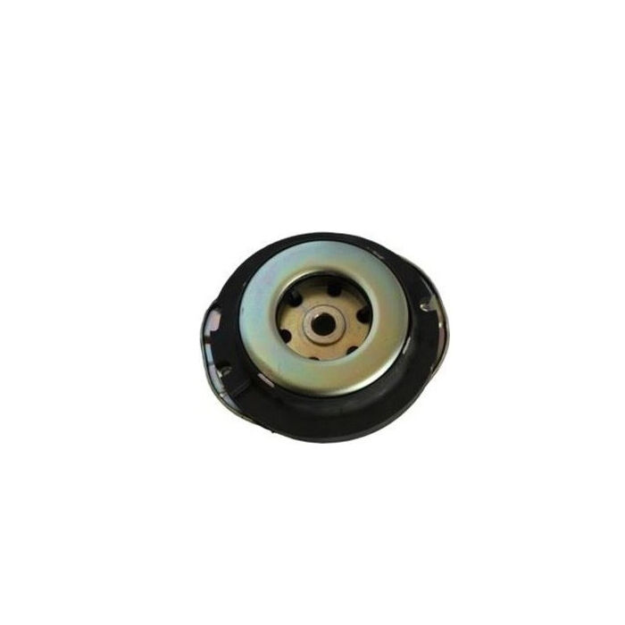 Fkk 1268 Amortisör Üst Takozu Renault R9 R11