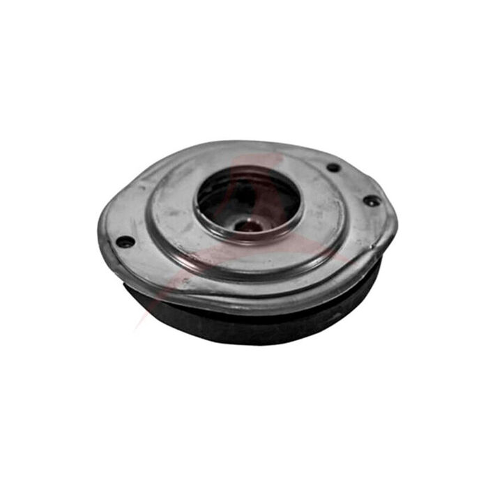 Meha MH31079 Amortisör Üst Takozu Renault R9 R11