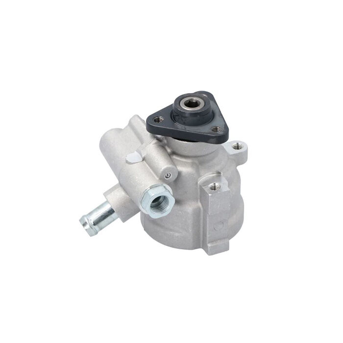 TKN DP-001 Tempra Tofaş SLX Hidrolik Direksiyon Pompası