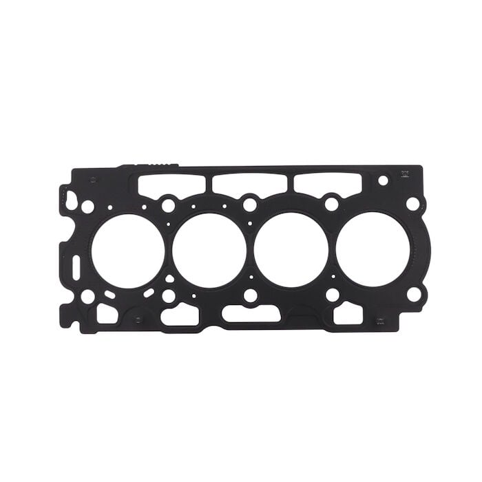 Psa 0209CG Silindir Kapak Contası Peugeot 207 307 308 407 5008 Partner 1.6HDi Euro4 DV6