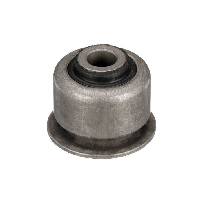 Rapro R58048 Ön Taşıyıcı Salıncak Burcu Peugeot 407 508
