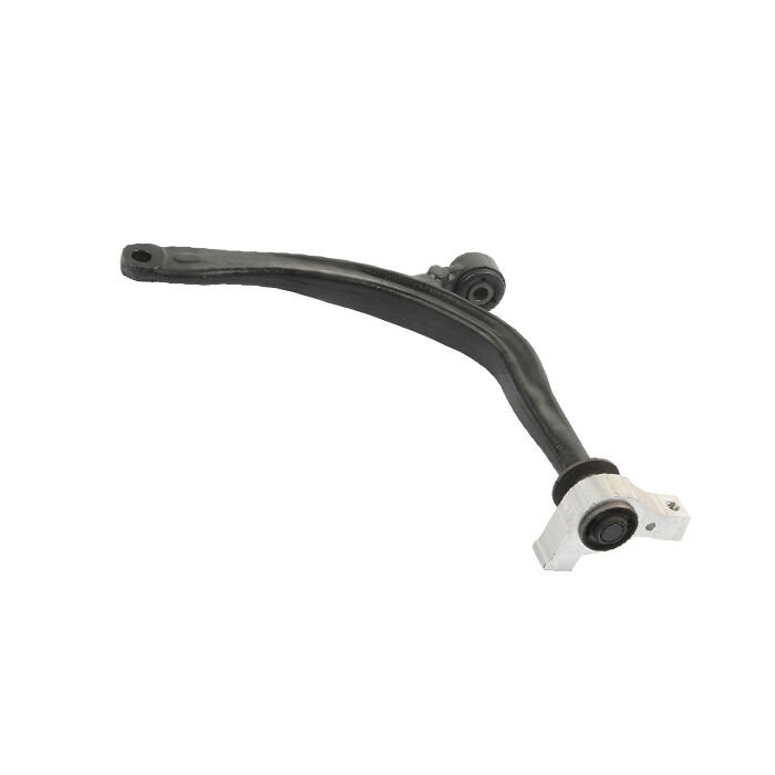 Teknorot CI-606 Citroen C5 01-07 Rotilsiz Salıncak Sol