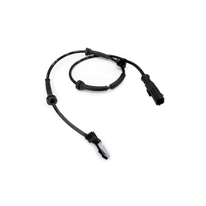 TKN FI-ABS-001 Egea ABS Sensörü Ön Sağ veya Sol