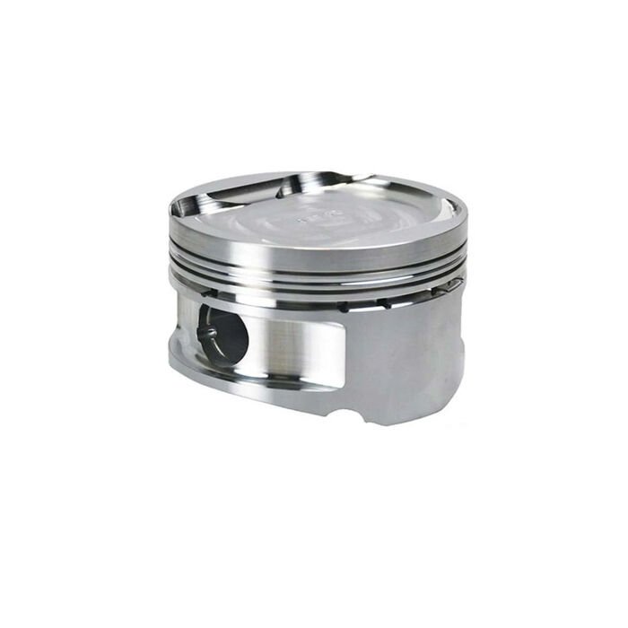 Yenmak 31-04303-040 Fiat Tempra Tipo Uno 1.4 Piston Segman 80,50
