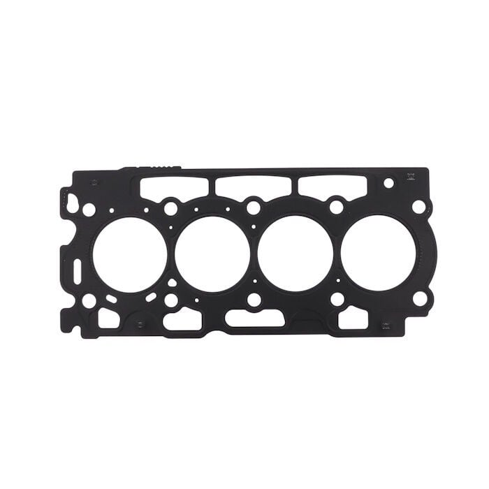 Psa 0209CG Silindir Kapak Contası Citroen C3 C4 C5 C5 X7 Berlingo 1.6HDi Euro4 DV6