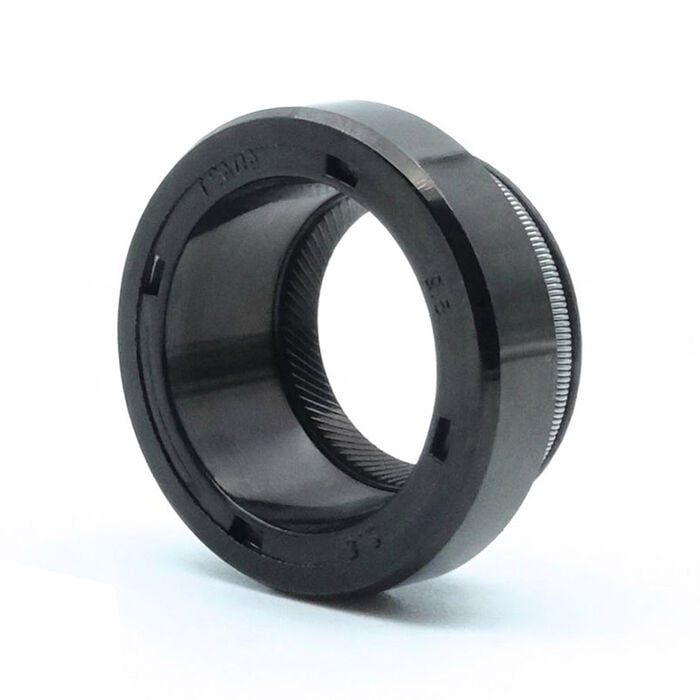 Skt 040421 Renault R12 Toros Şanzıman Keçesi Ön