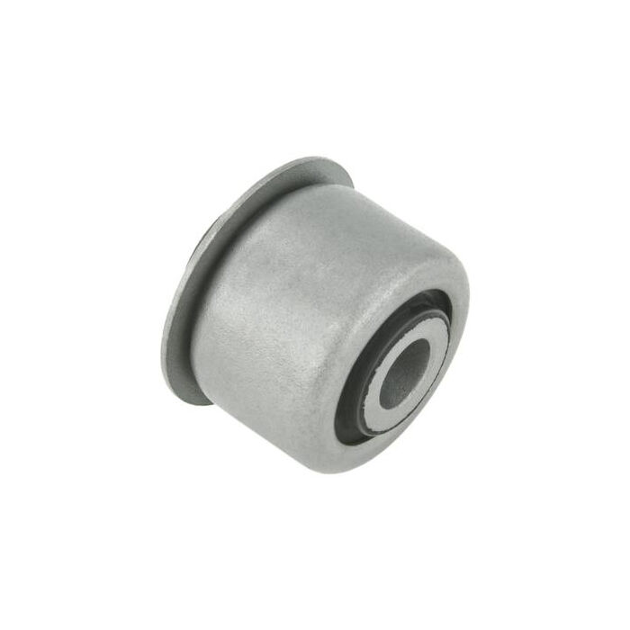 Meha MH13215 Ön Taşıyıcı Salıncak Burcu Peugeot 407 508