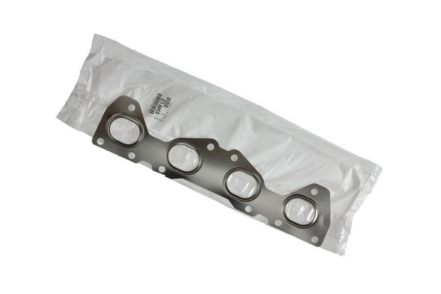 PSA 0349.L3 Egsoz Manifold Contası P1007 P307 P206 Partner II Berlingo II C2 C3 C3 II C4 Xsara II 1.6 16v TU5JP4