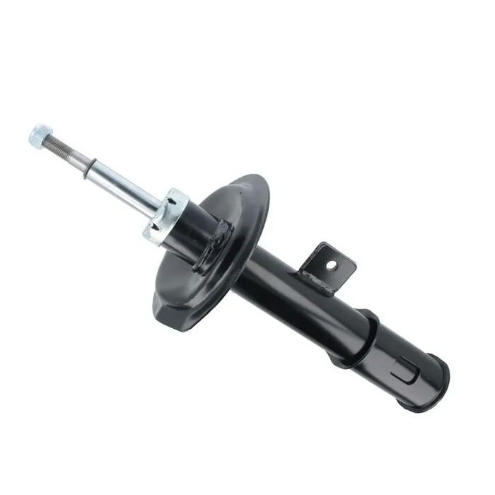 Optimal A-3150GR Peugeot 307 01> C4 04> Ön Amortisör Sağ Gazlı