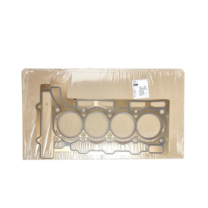 Psa 0209EW Silindir Kapak Contası Citroen C3 C4 C5 DS3 DS4 1.6 16v EP6