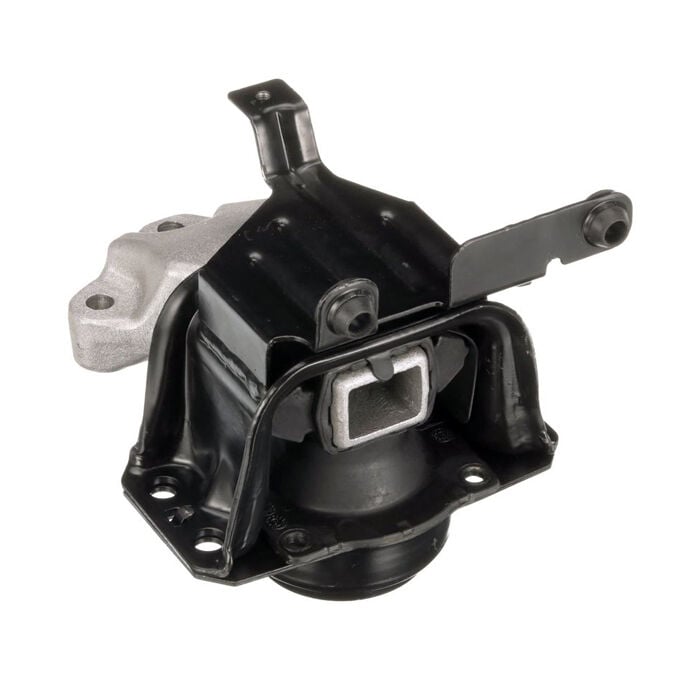 Rapro R57940 Motor Takozu Citroen Berlingo 08> Peugeot Partner 08> 1.6Hdi