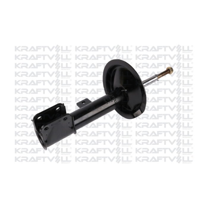 Kraftvoll 15010119 Peugeot 307 01> C4 04> Ön Amortisör Sağ Gazlı