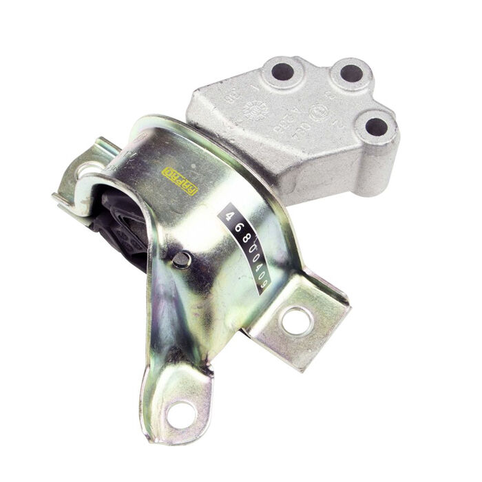 Rapro R57939/A Motor Takozu Fiat Panda 03> 1.1 1.2