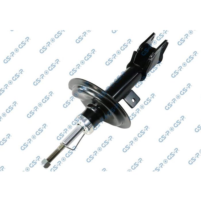 GSP 32306341 Peugeot 307 01> C4 04> Ön Amortisör Sağ Gazlı