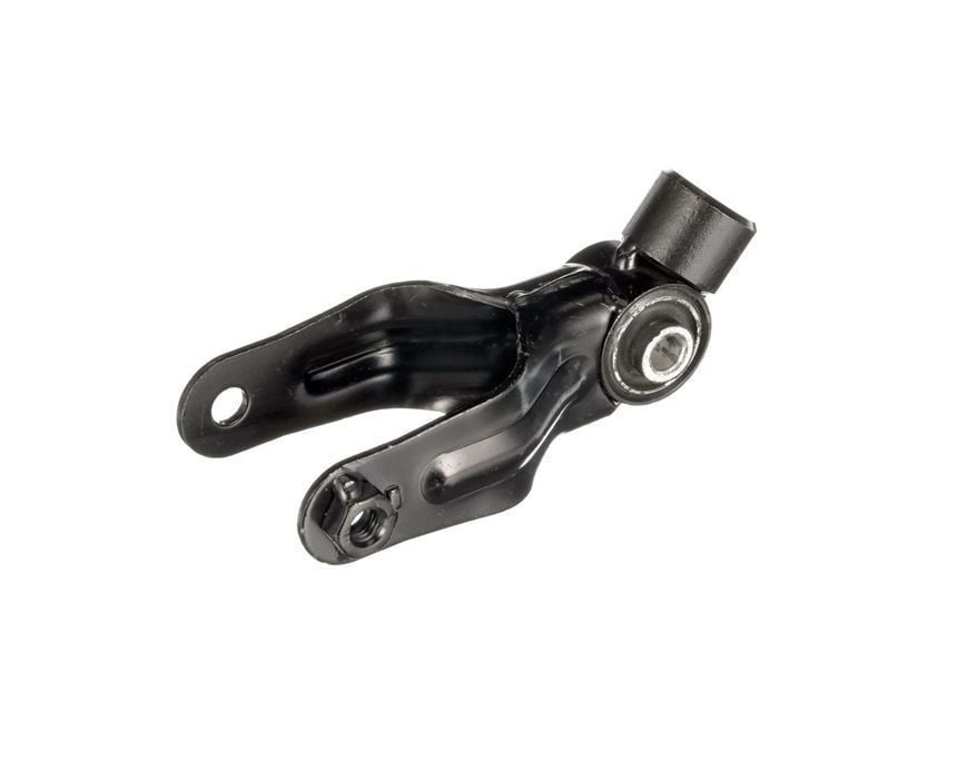 Rapro R51835 Motor Takozu Arka Peugeot 307 308 5008 Partner Tepee Citroen C4 Picasso Berlingo 180668 180688 1806H1