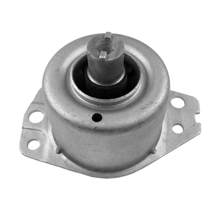 Rapro R57905 Motor Takozu Fiat Brava Bravo Marea 1.6 16v