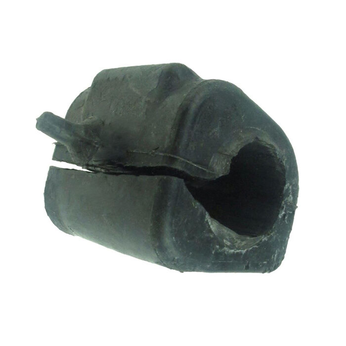 Rapro R56148 Viraj Demir Lastiği Ön 20.5mm Peugeot 208 2008