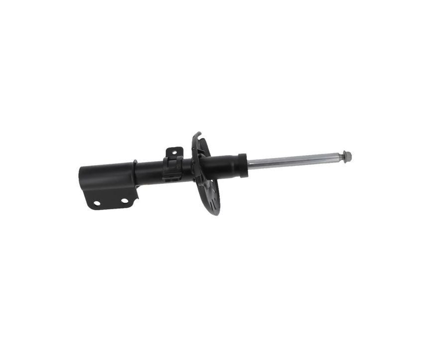 Monroe G8653 Ön Amortisör Sağ/Sol Peugeot 308 13- Rifter Citroen Berlingo 9833306080 9820364080 3555968