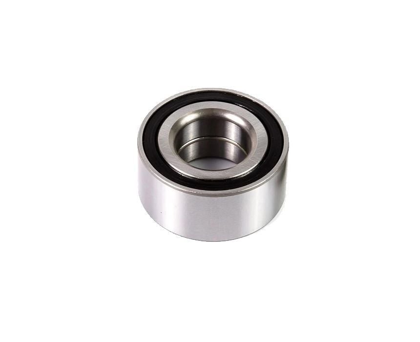 SKF Vkbc 20039 Ön Teker Rulmanı Abs'li Fiat 500 Doblo Egea Bravo 2-II Stilo 71729125 92403013