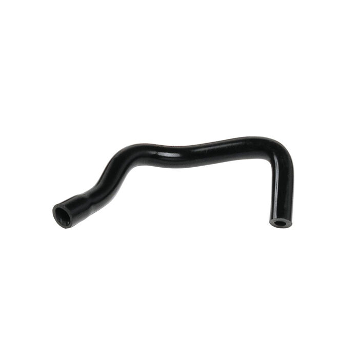İbraş 11103 Renault R12 Hava Filtre Hortumu Manifold Ara