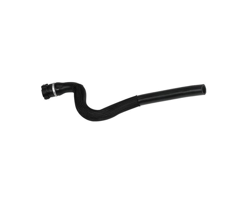Rapro R15208 Kalorifer Hortumu Peugeot 307 308 5008 Partner Tepee Citroen C4 Picasso Berlingo 1.6 HDi 6466CJ