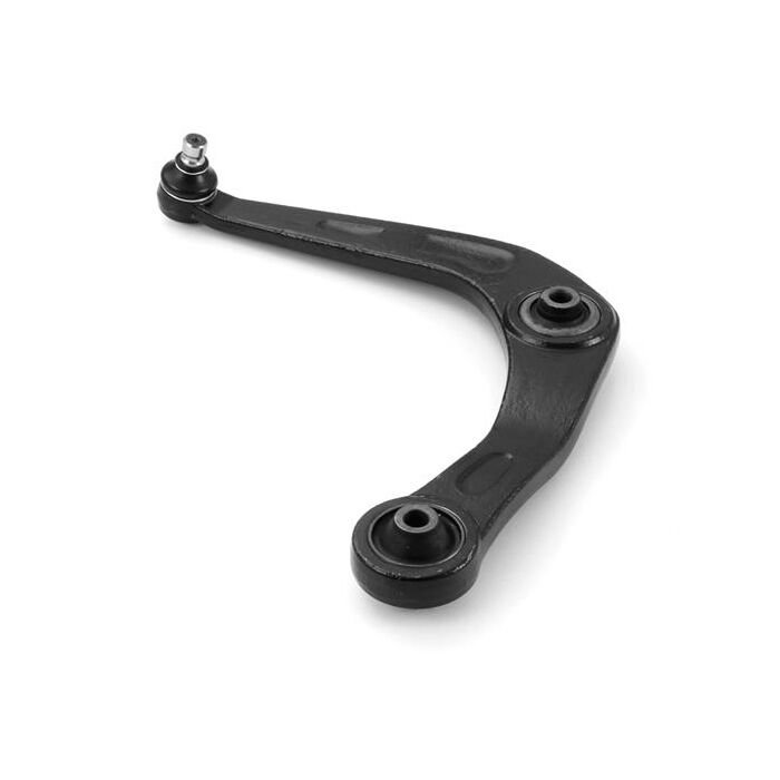 Teknorot P-236 Peugeot 206 98>13 Salıncak Komple Sol